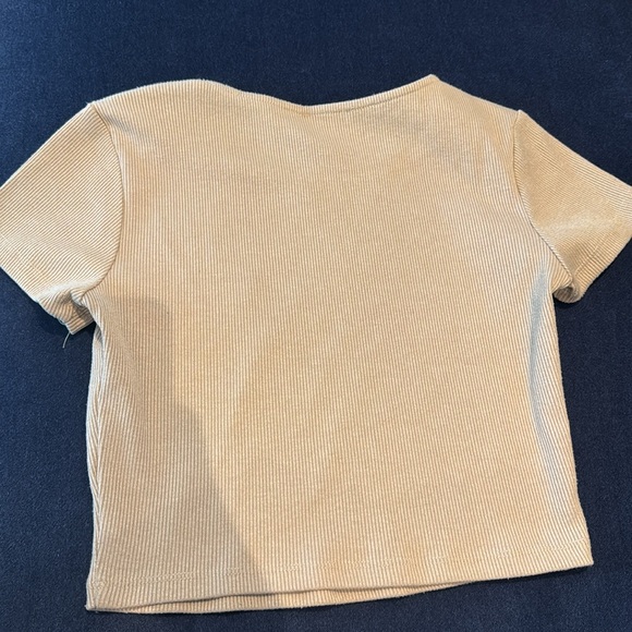 Princes Polly top - Picture 4 of 4